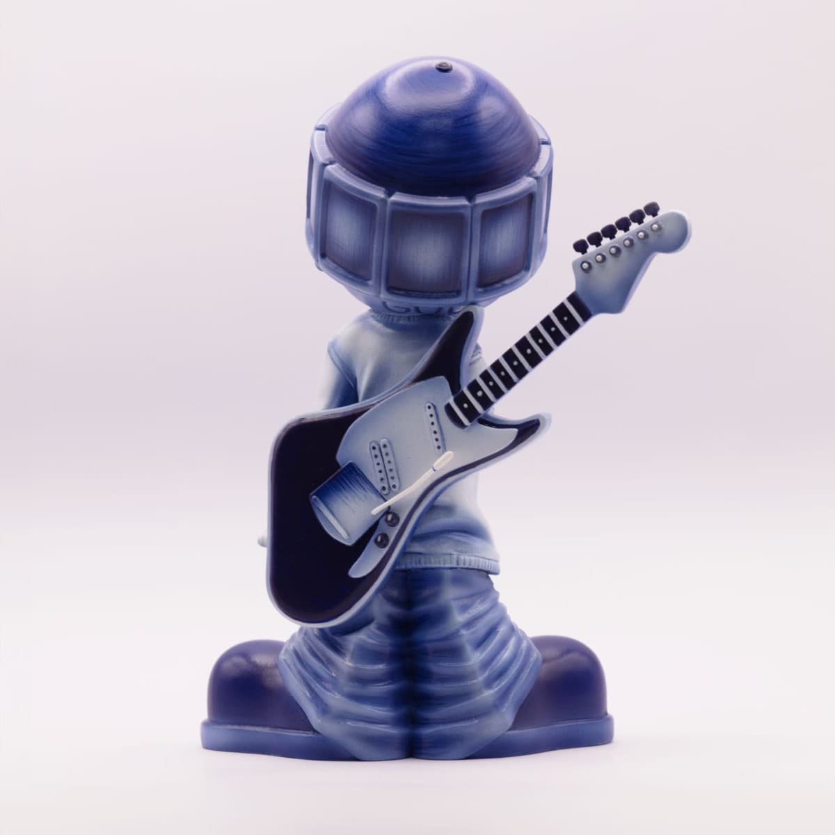 Totem Product Image