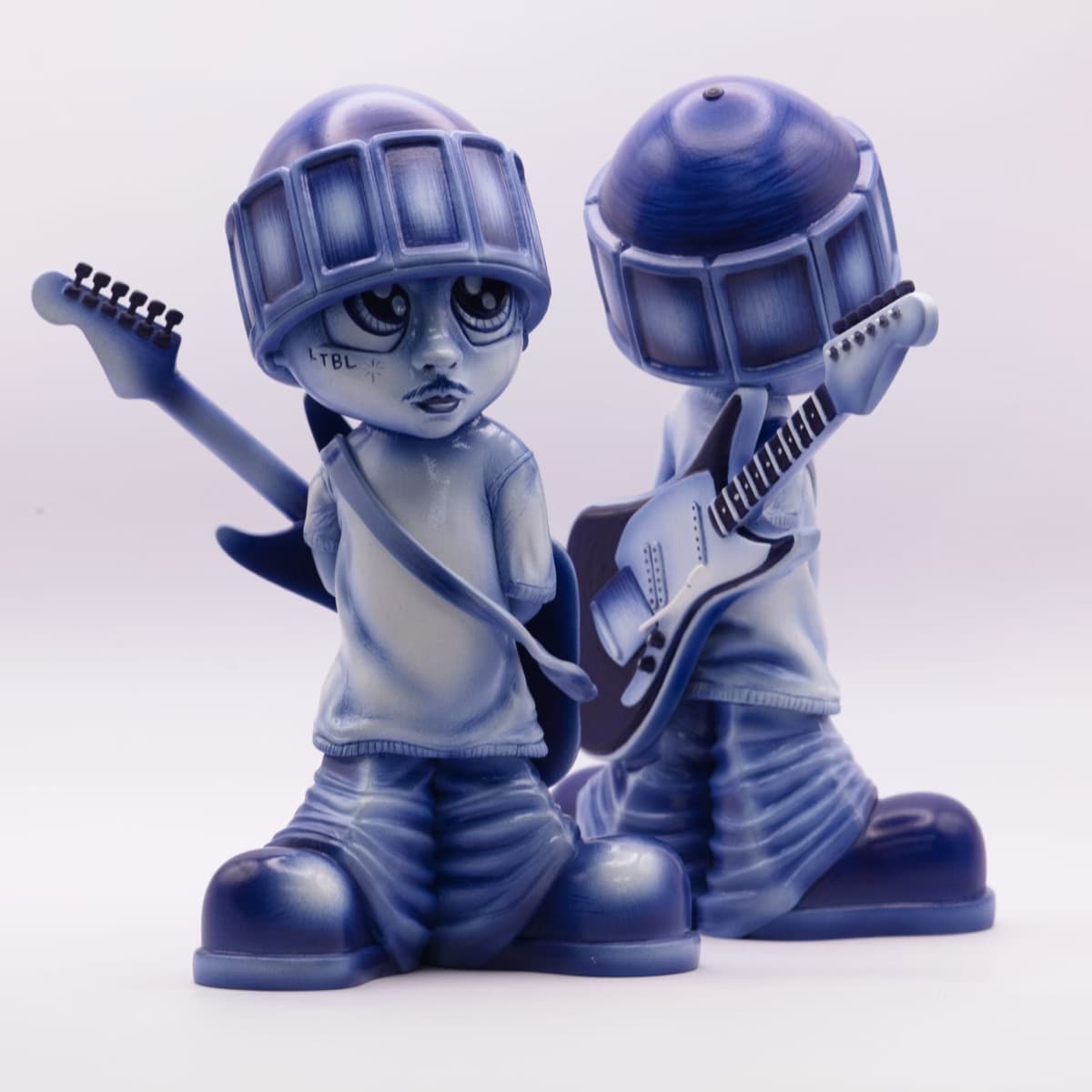 Totem Product Image