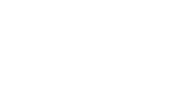ap