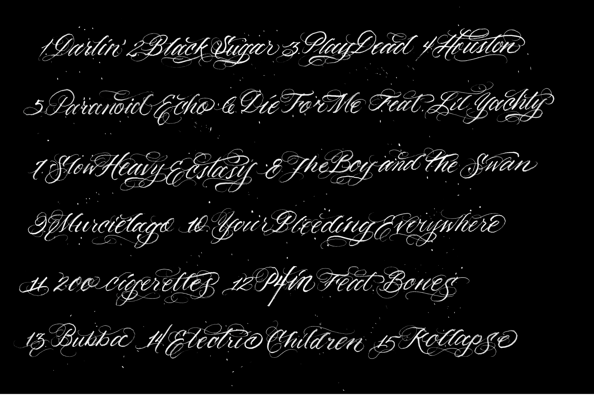 jean-dawson-tracklist